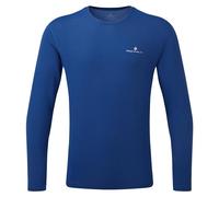 Ronhill - T-shirt CORE - Homme (CS1722)