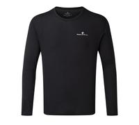 Ronhill - T-shirt CORE - Homme (CS1722)