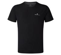 Ronhill - T-shirt "Core" pour homme CS1709 (M) (Noir)