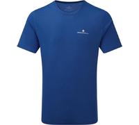 Ronhill - T-shirt "Core" pour homme CS1709 (XL) (Cobalt foncé)