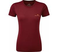 Ronhill T-Shirt Core S/S pour Femme (1 pièce)
