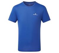 Ronhill T-shirt Core S/S pour homme
