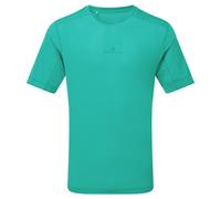 Ronhill - T-shirt - Homme (CS2307)