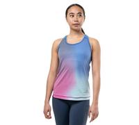 Ronhill T-shirt Sans Manches Tech Golden Hour