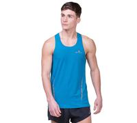 Ronhill T-shirt Sans Manches Tech Race