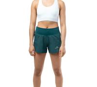 Ronhill Tech 4.5 Inch Short Femme M