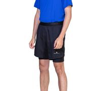 Ronhill Tech 7 Inch Twin Short Homme M