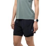 Ronhill Tech All-Terrain 5 Inch Twin Short Femme XS
