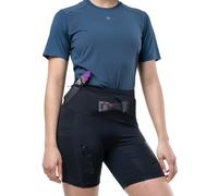 Ronhill Tech All-Terrain 7 Inch Stretch Short Femme XS