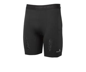 Ronhill Tech All-Terrain 8´´ Stretch Shorts L