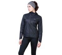 Ronhill Running Wmn's Tech Veste tout terrain Noir Taille 12