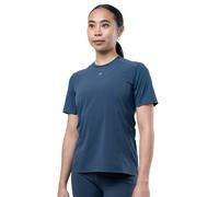 Ronhill Tech All-Terrain T-shirt Femme M