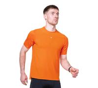 Ronhill Tech All-Terrain T-shirt Homme XL