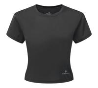 Ronhill Tech Breathe T-shirt Femme S