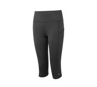 Ronhill Tech Capri Femme M