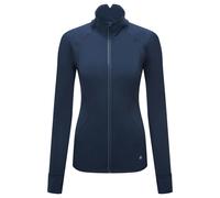 Ronhill Tech Contour Jacket Femme XS