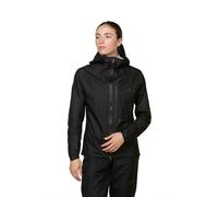 Ronhill Tech Fortify Jacket Femme M