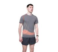 Ronhill Tech Golden Hour T-shirt Homme M