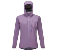Ronhill Tech Gore-Tex Mercurial Jacket 2 Femme L