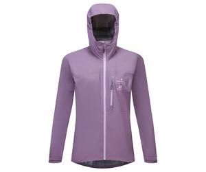 Ronhill Tech Gore-Tex Mercurial Jacket 2 Femme S