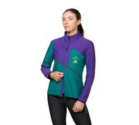 Ronhill Tech Gore-Tex Windstopper Jacket Femme L