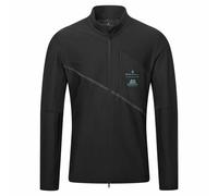 Ronhill Tech Gore-Tex Windstopper Jacket Homme XL