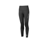 Ronhill Tech Gore-Tex Windstopper Tight Femme L