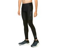 Ronhill Tech Gore-Tex Windstopper Tight Homme S