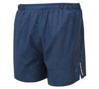 Ronhill Tech Race 5 Inch Short Homme S