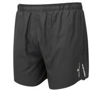 Ronhill Tech Race 5´´ Shorts Noir S Homme