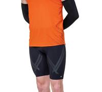 Ronhill Tech Race Short Leggings Noir S Homme