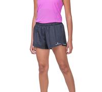 Ronhill Tech Race Short Femme S
