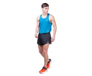 Ronhill Tech Race Short Homme M