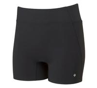 Ronhill Tech Race Stretch Shorts Noir 36 Femme