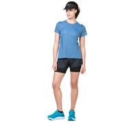 Ronhill Tech Race T-shirt Femme S
