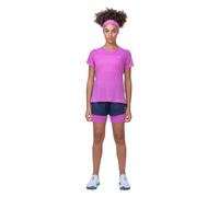 Ronhill Tech Race T-shirt Femme XS