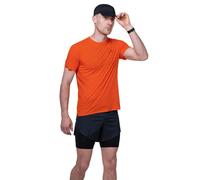 Ronhill Tech Race T-shirt Homme L