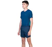 Ronhill Tech Race T-shirt Homme M