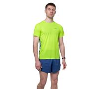 Ronhill Tech Race T-shirt Homme XL