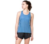 Ronhill Tech Race Vest Femme S