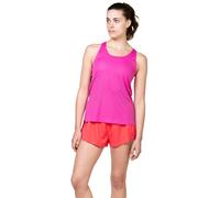 Ronhill Tech Race Vest Femme XS