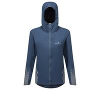Ronhill Tech Reflect Jacket Femme M