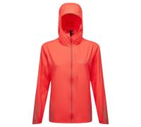 Ronhill Tech Reflect Jacket Femme S