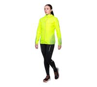 Ronhill Veste Tech Reflect