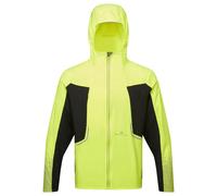 Ronhill Tech Reflect Jacket Homme L