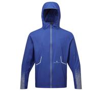 Ronhill Running Tech Reflect Veste Homme Ocean/Reflect, S