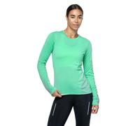 Ronhill Tech Reflect Shirt Femme S