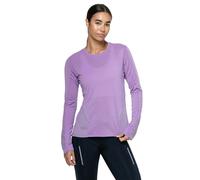 Ronhill Tech Reflect Shirt Femme XS
