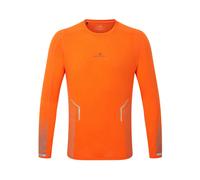 Ronhill Tech Reflect Shirt Homme L