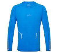 Ronhill Tech Reflect Shirt Homme M